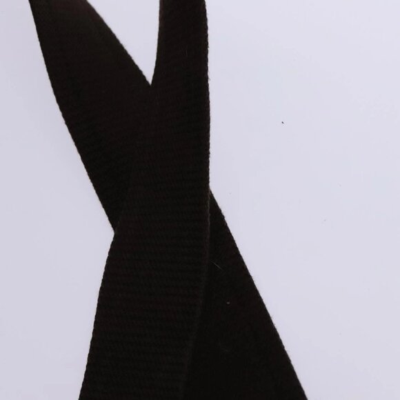 LOUIS VUITTON Monogram Montsouris GM Backpack M51135 LV Auth ep7788 - Picture 9 of 16